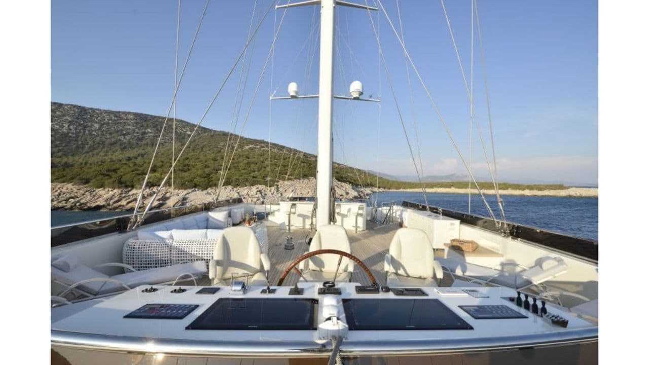 MEIRA view 51