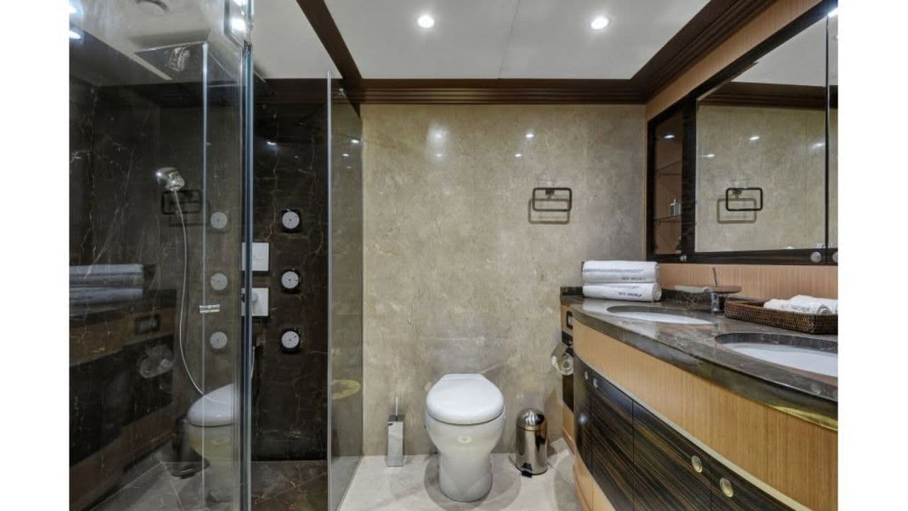 MEIRA view 58
