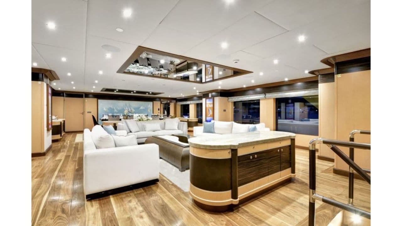 MEIRA view 61