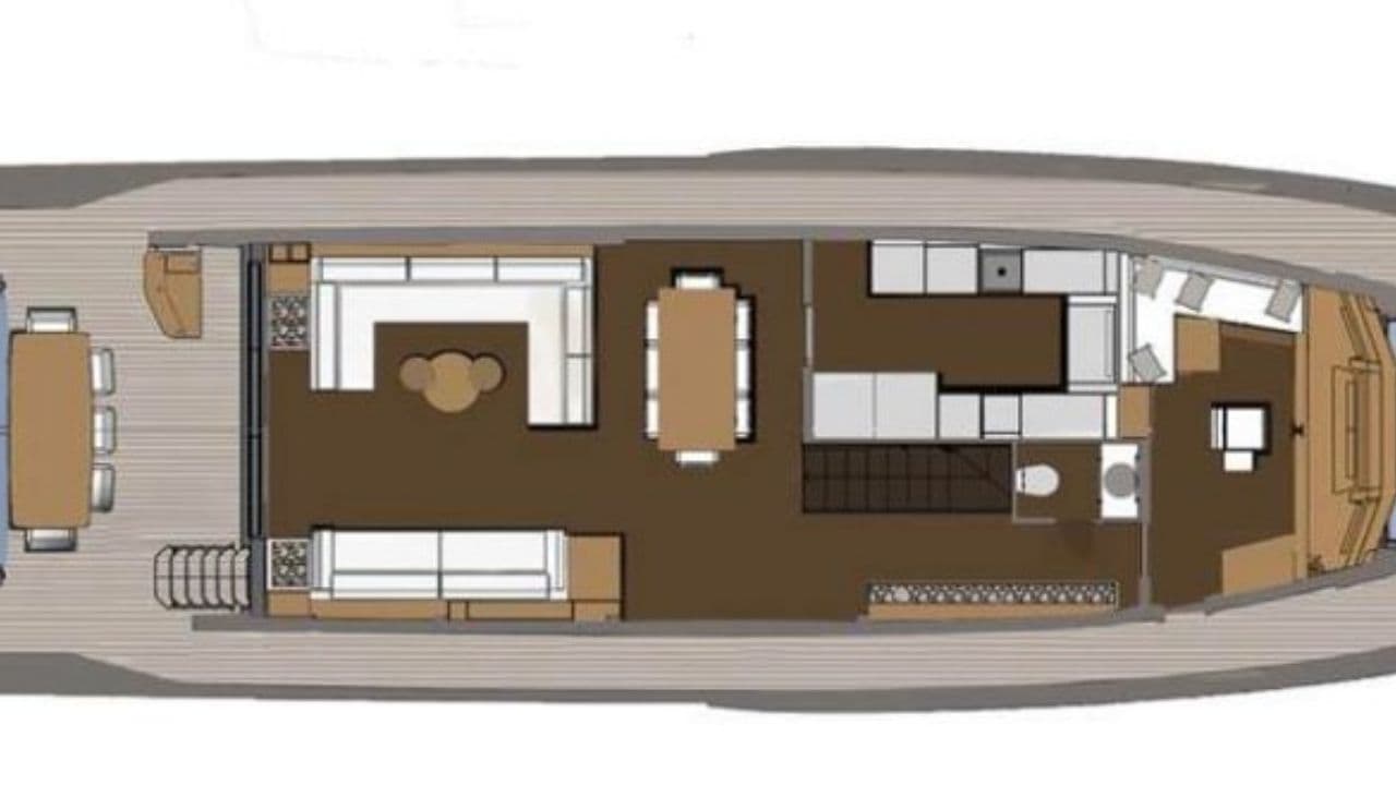 KAMOKA view 39