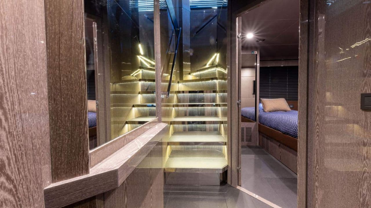 MIRKA view 20