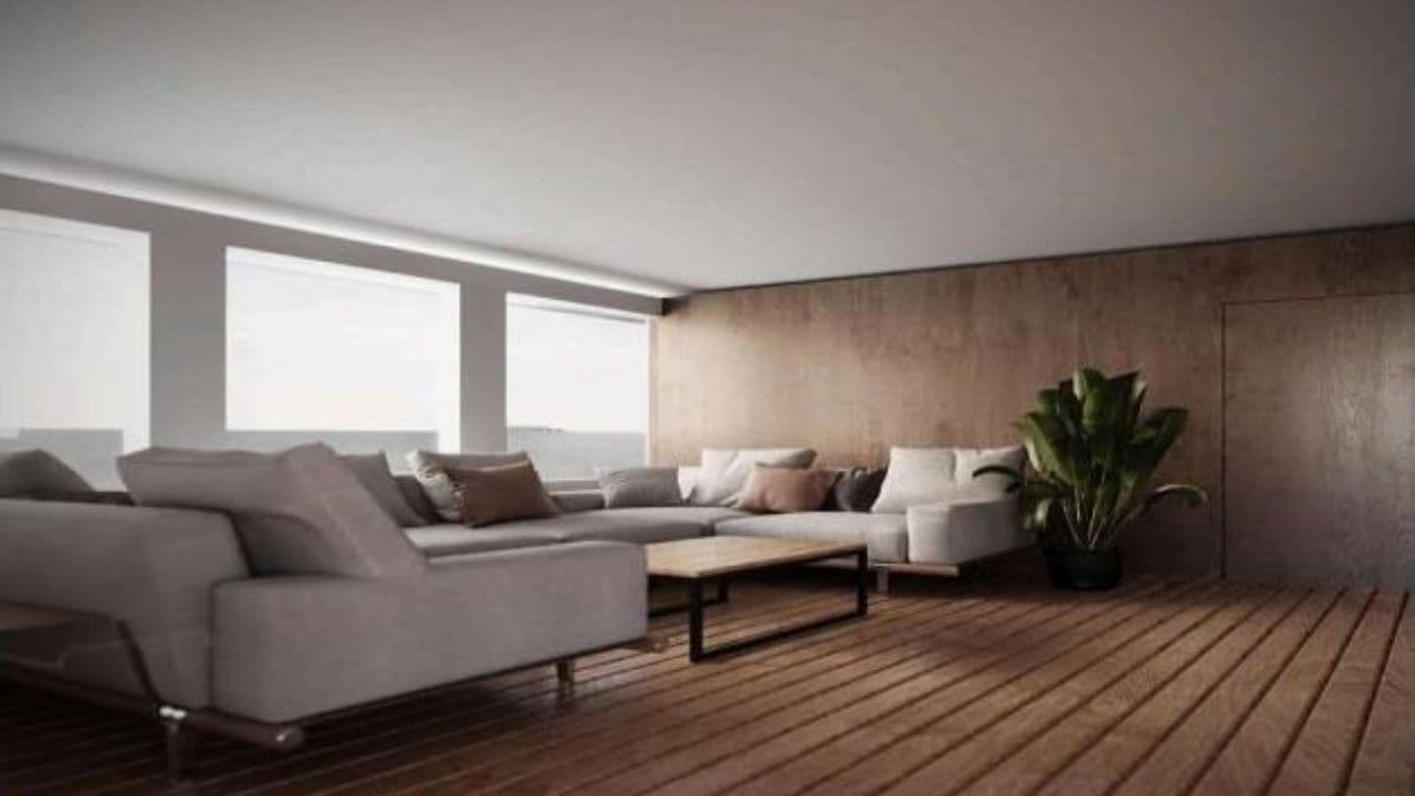Brand-New 47M Steel Superyacht for Sale | OXYGEN REGAL view 3