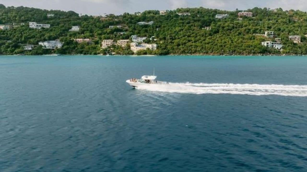 Ares Custom Yachts 141 ft | Custom Motor Yacht | 2012 view 80