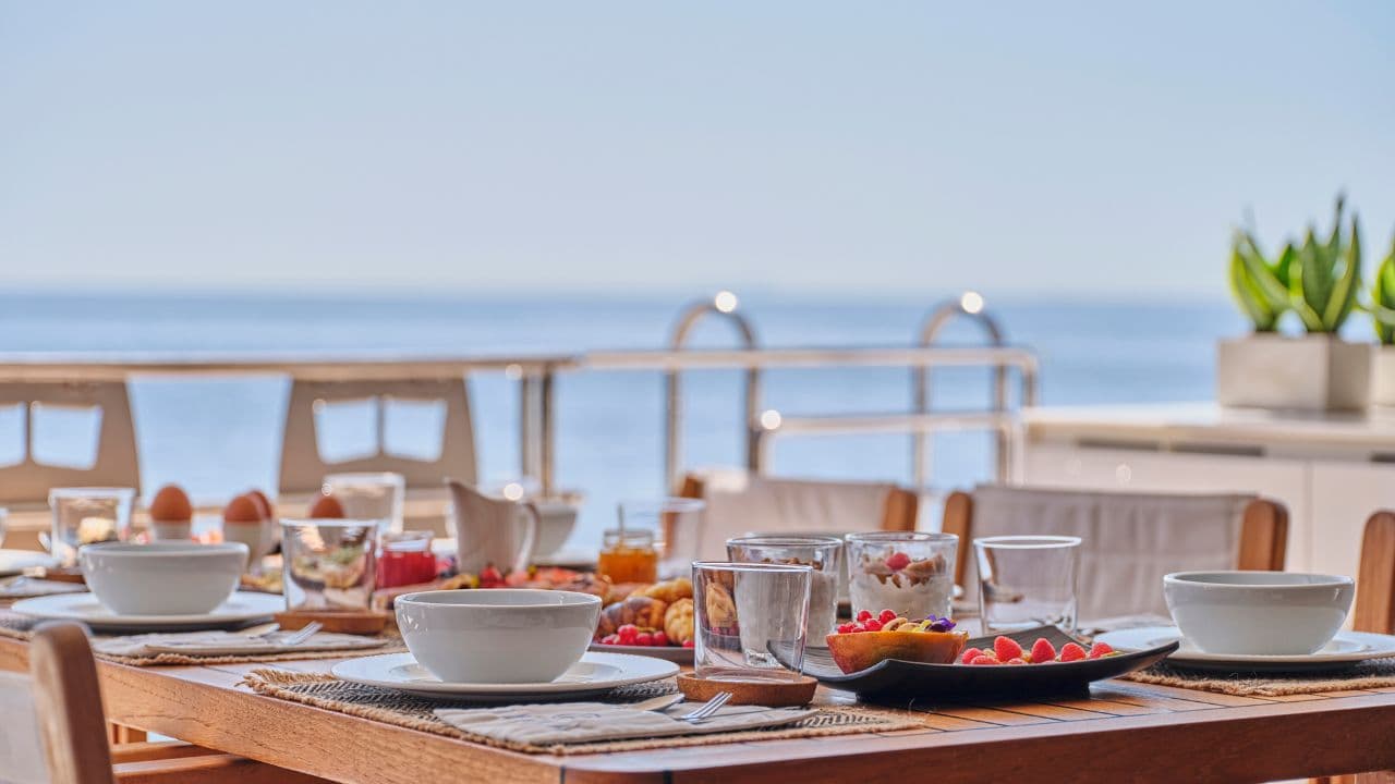 ADARA view 72