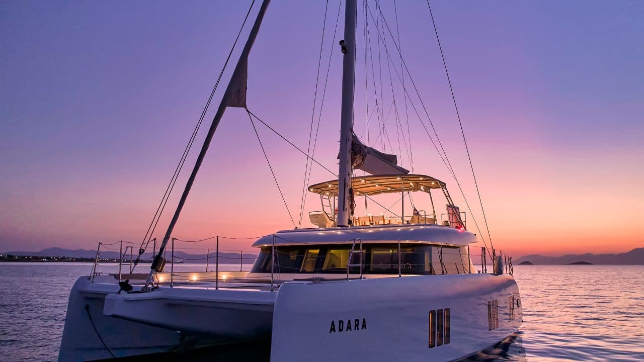 ADARA view 51