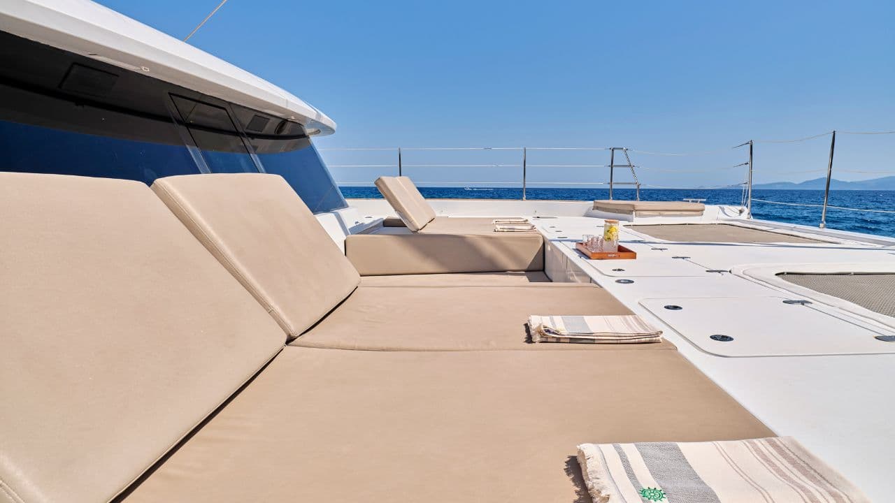 ADARA view 82