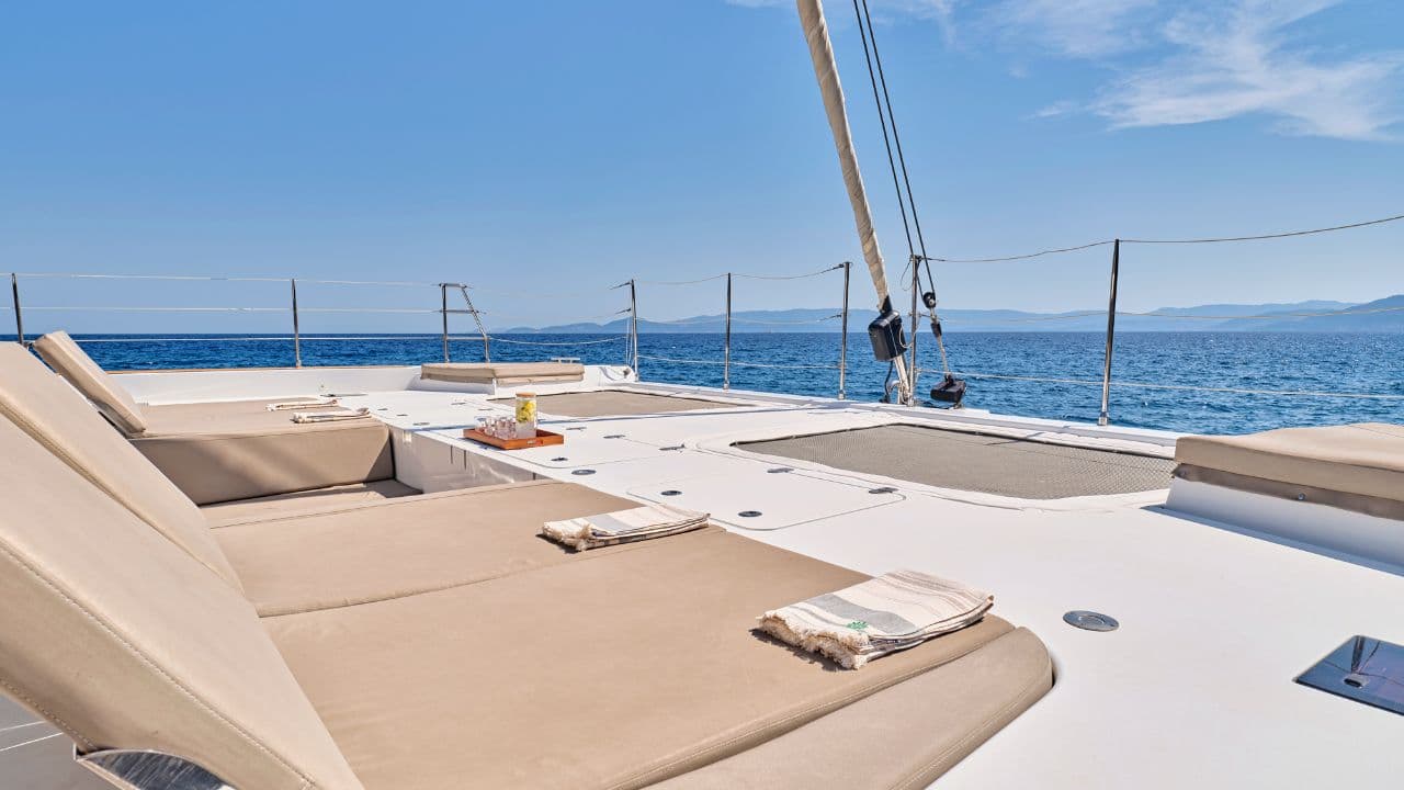 ADARA view 83