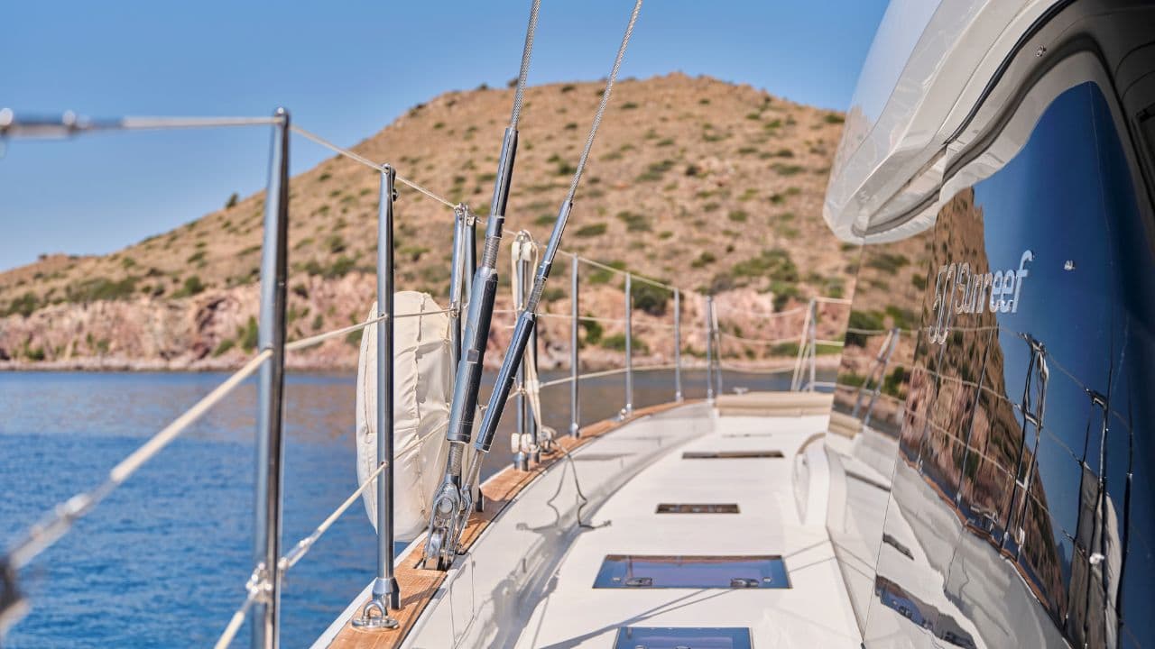 ADARA view 77
