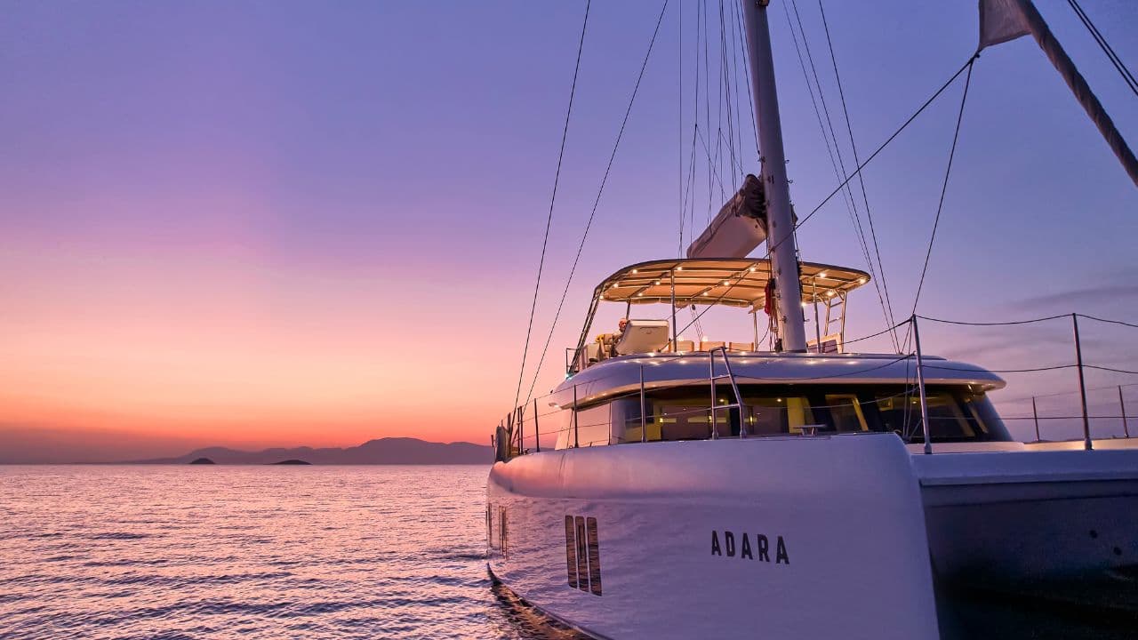 ADARA view 49