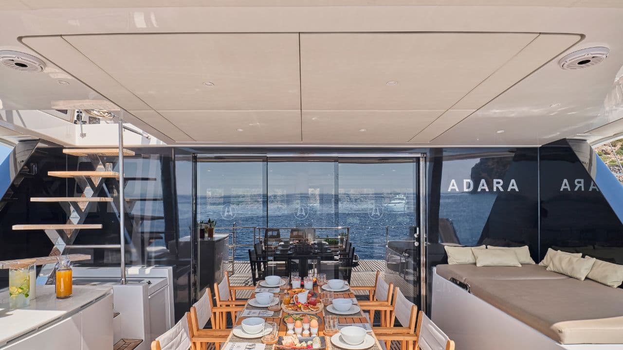 ADARA view 59