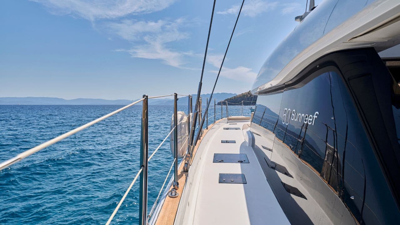 ADARA view 79