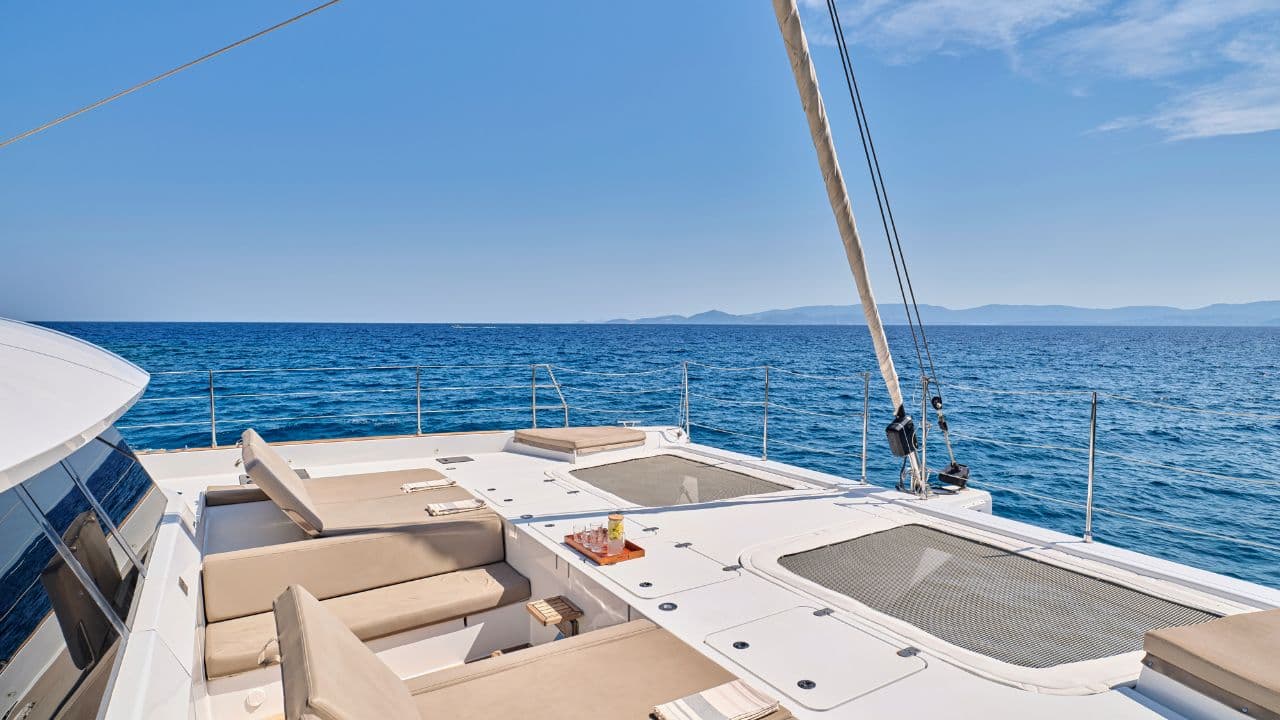 ADARA view 81