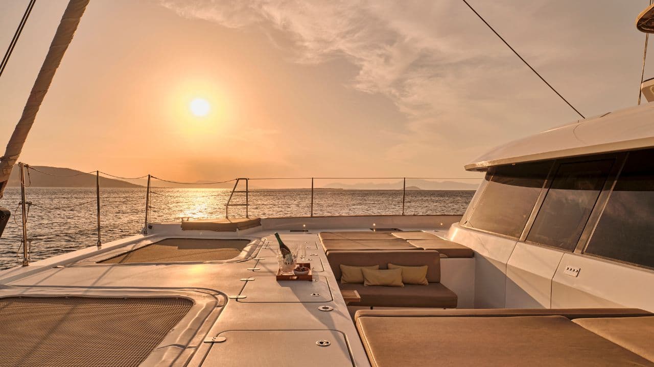 ADARA view 108
