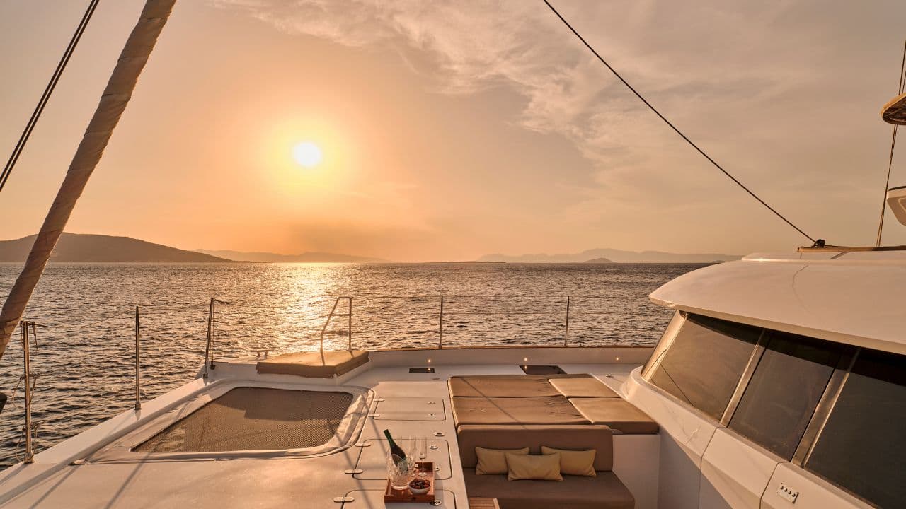 ADARA view 109