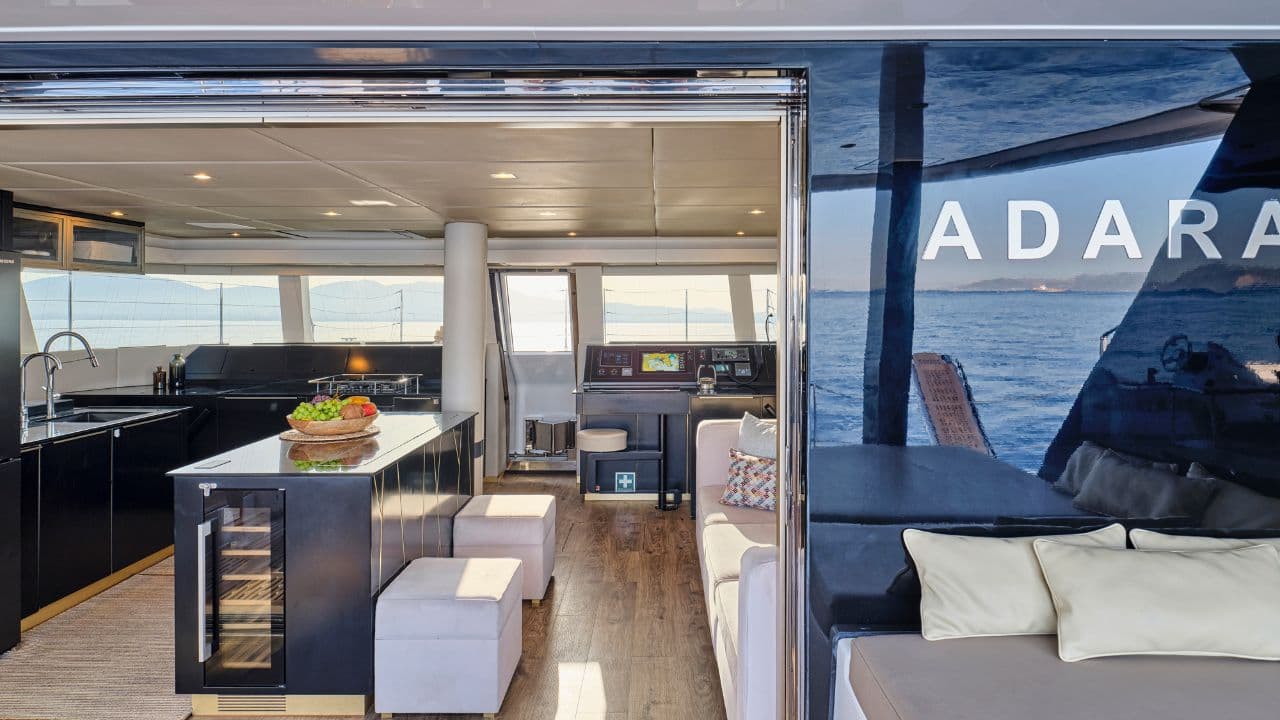 ADARA view 94