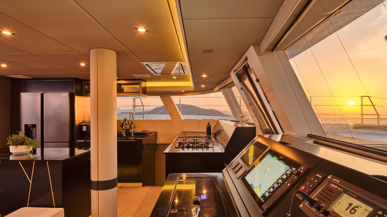 ADARA view 121