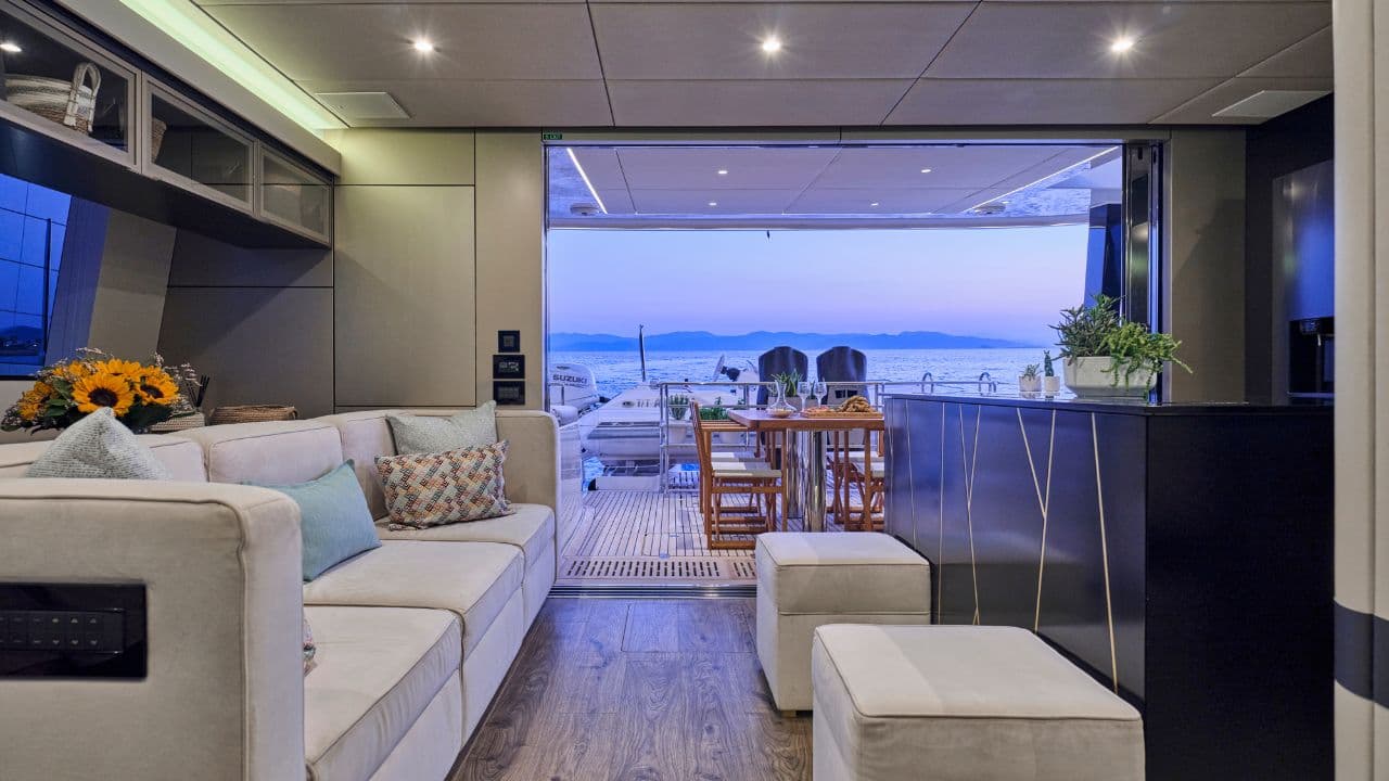 ADARA view 126