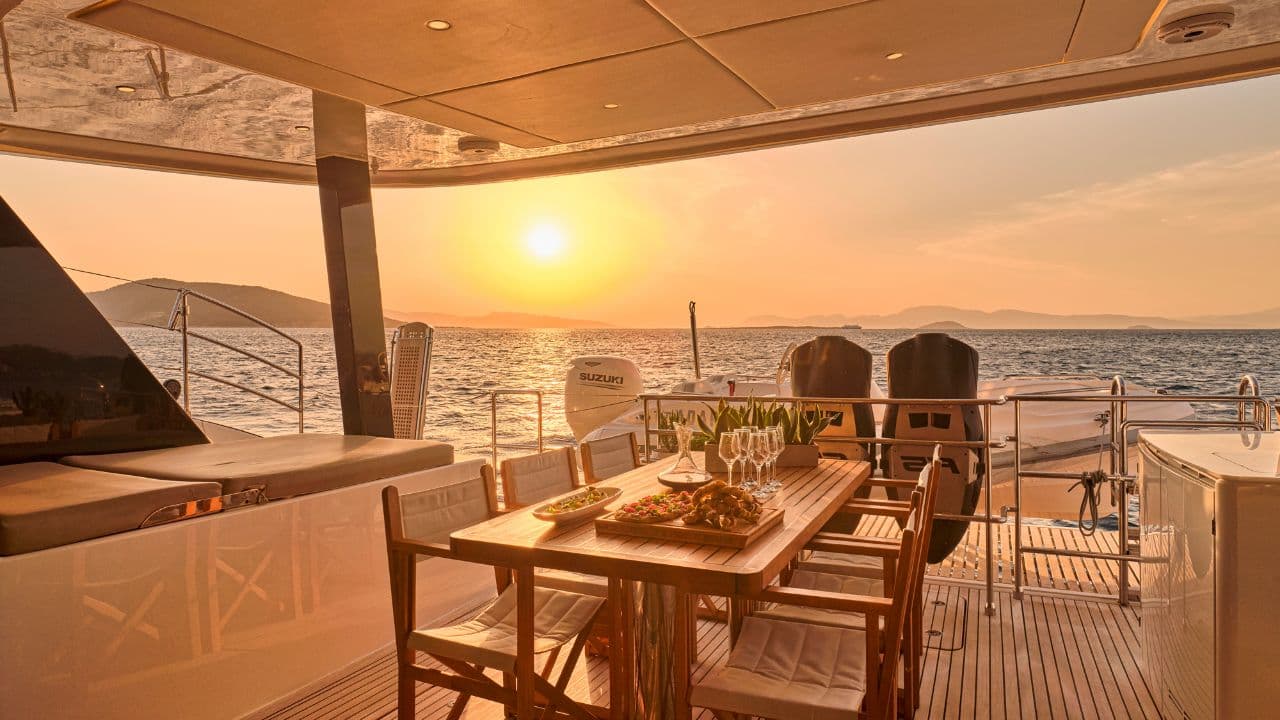 ADARA view 113