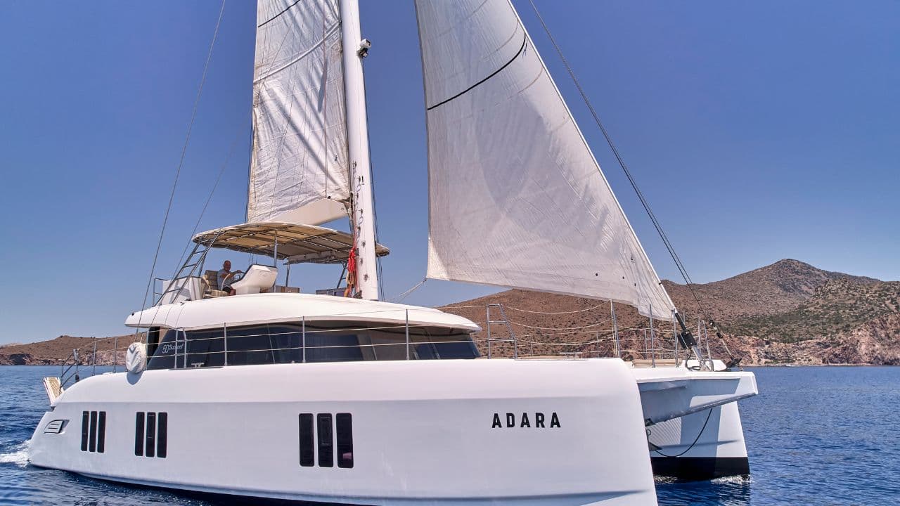 ADARA view 14