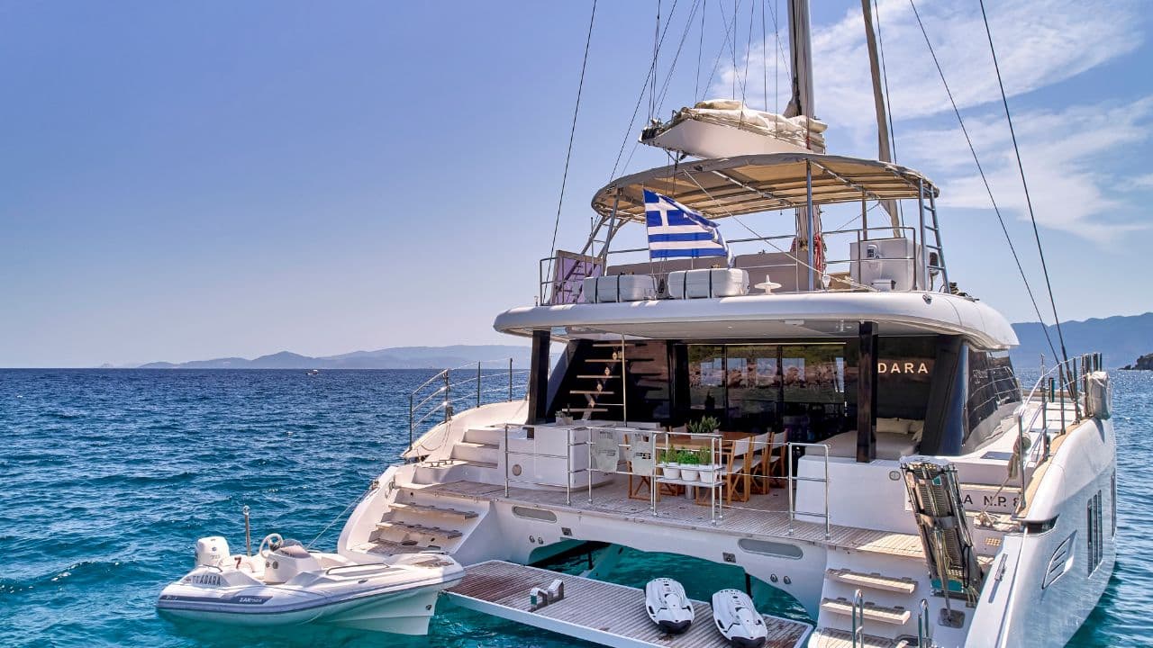 ADARA view 19