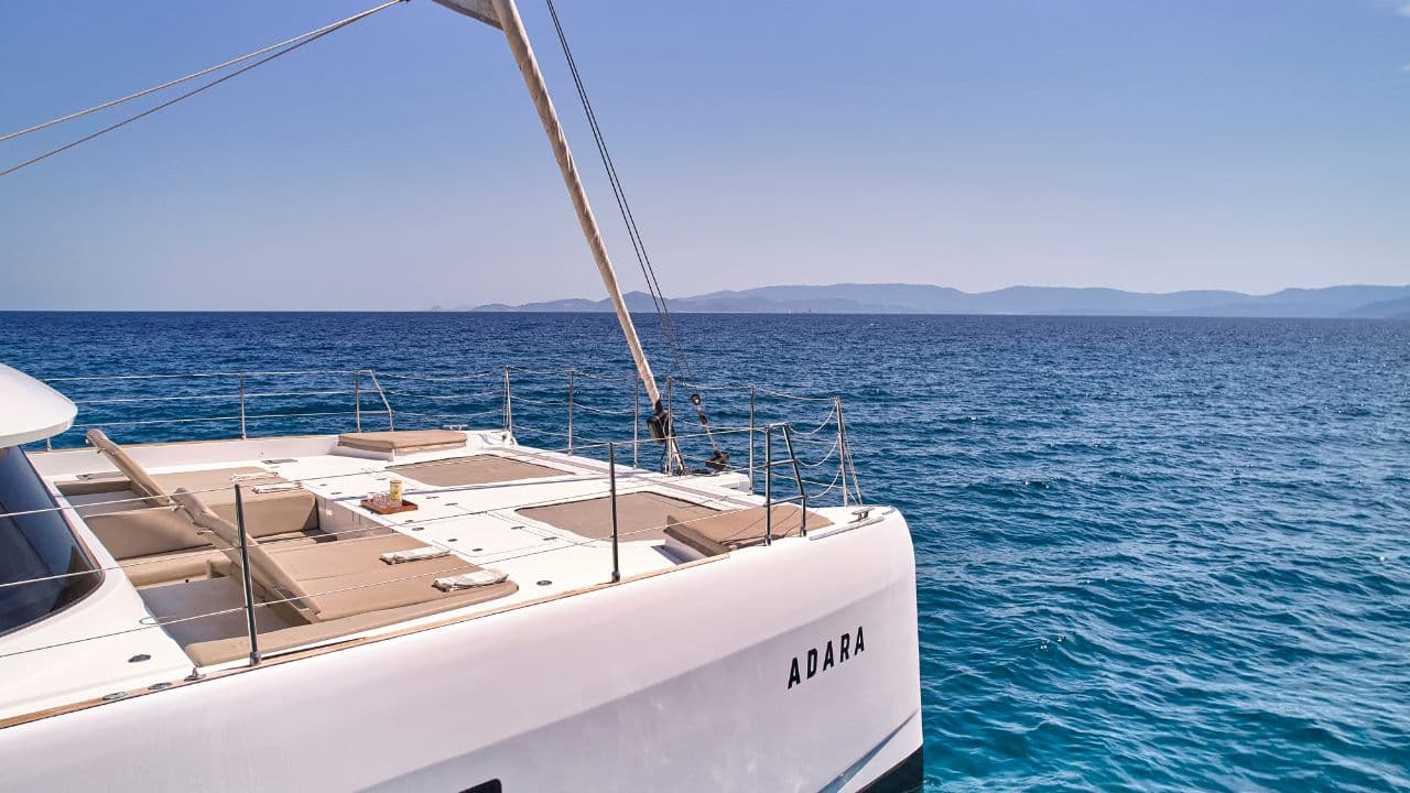 ADARA view 22