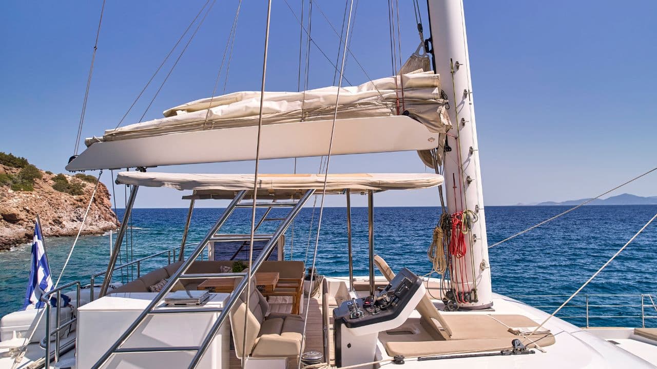ADARA view 25