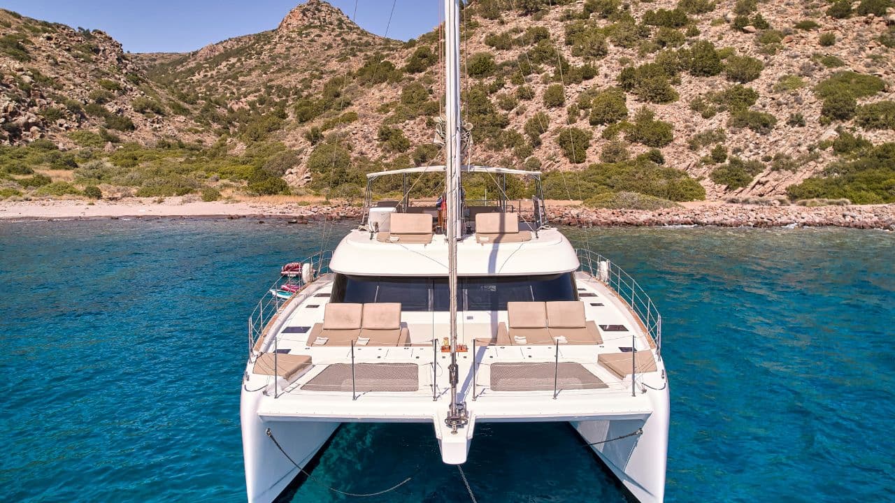 ADARA view 27