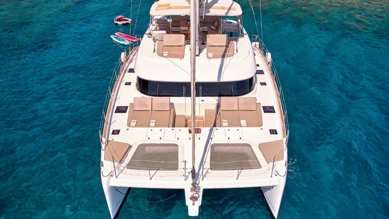 ADARA view 28