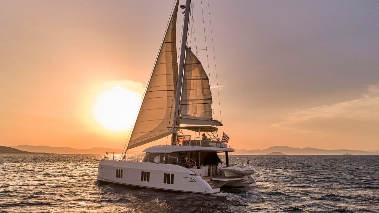 ADARA view 35