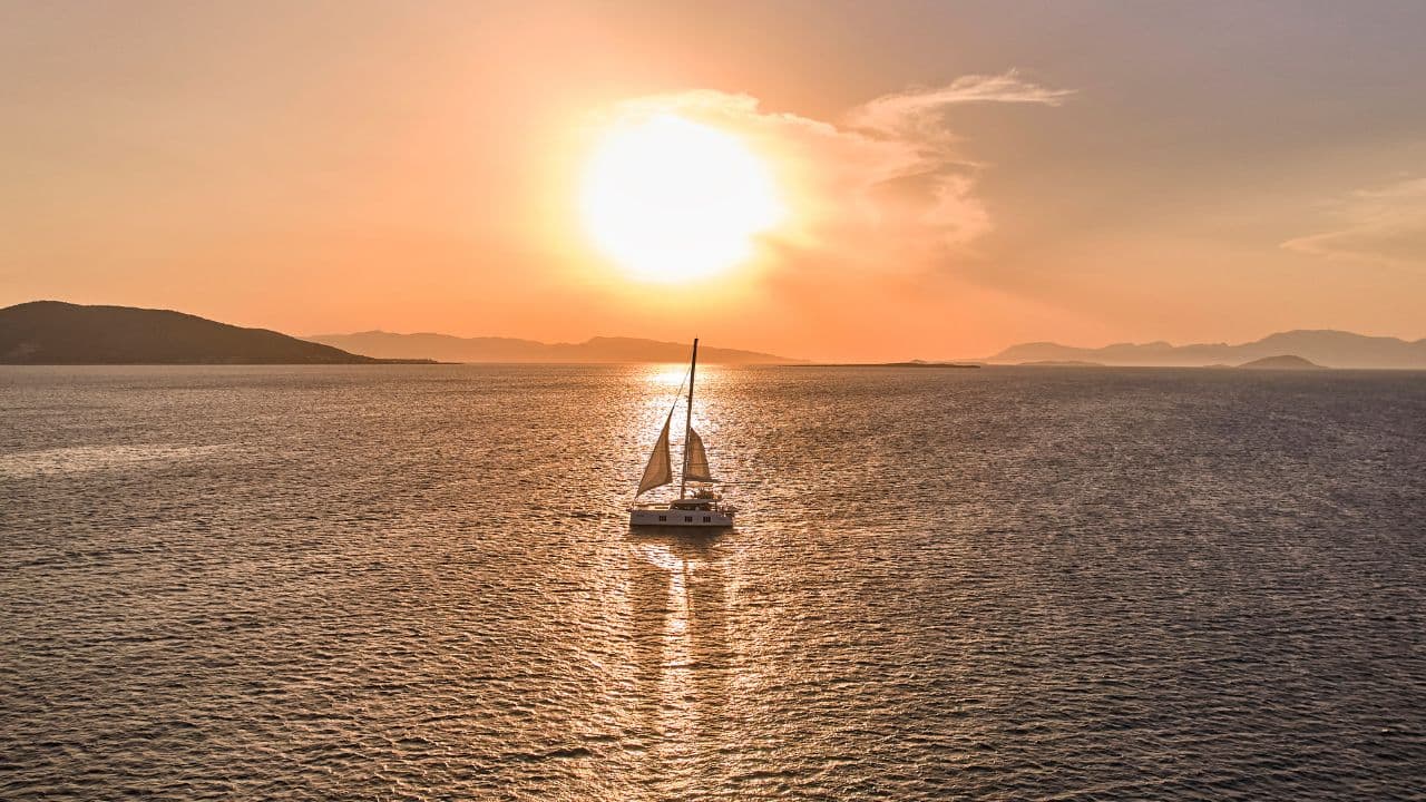ADARA view 34