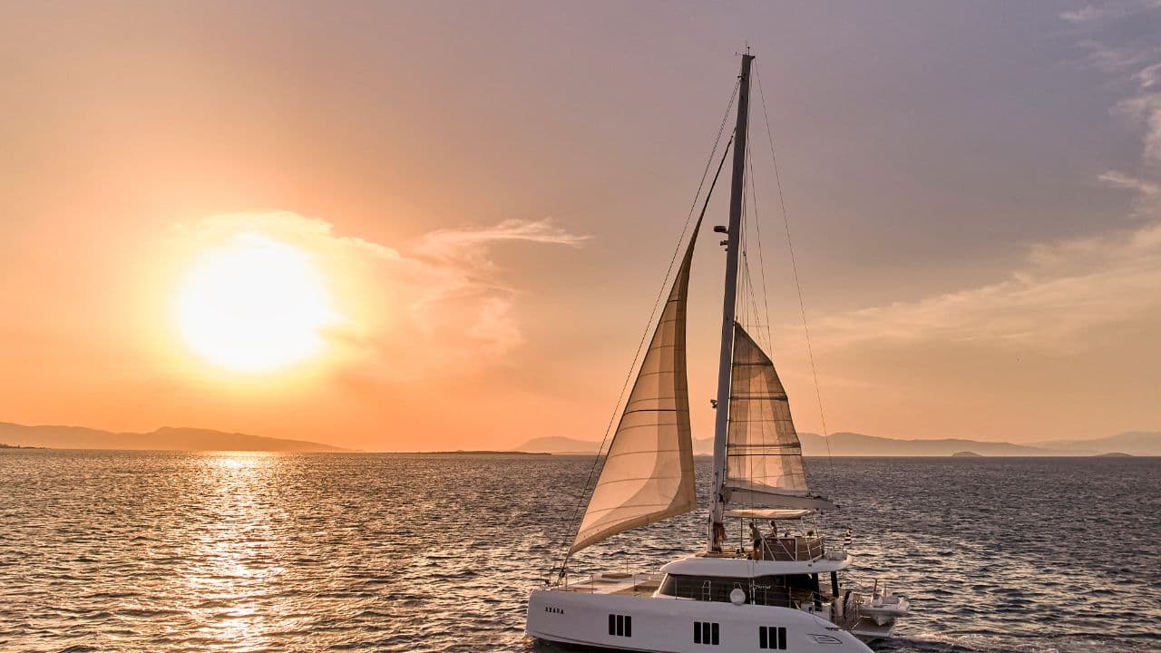 ADARA view 37