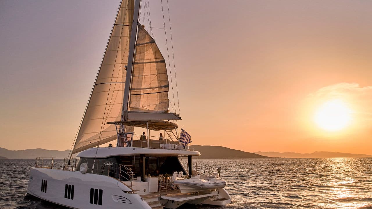 ADARA view 42