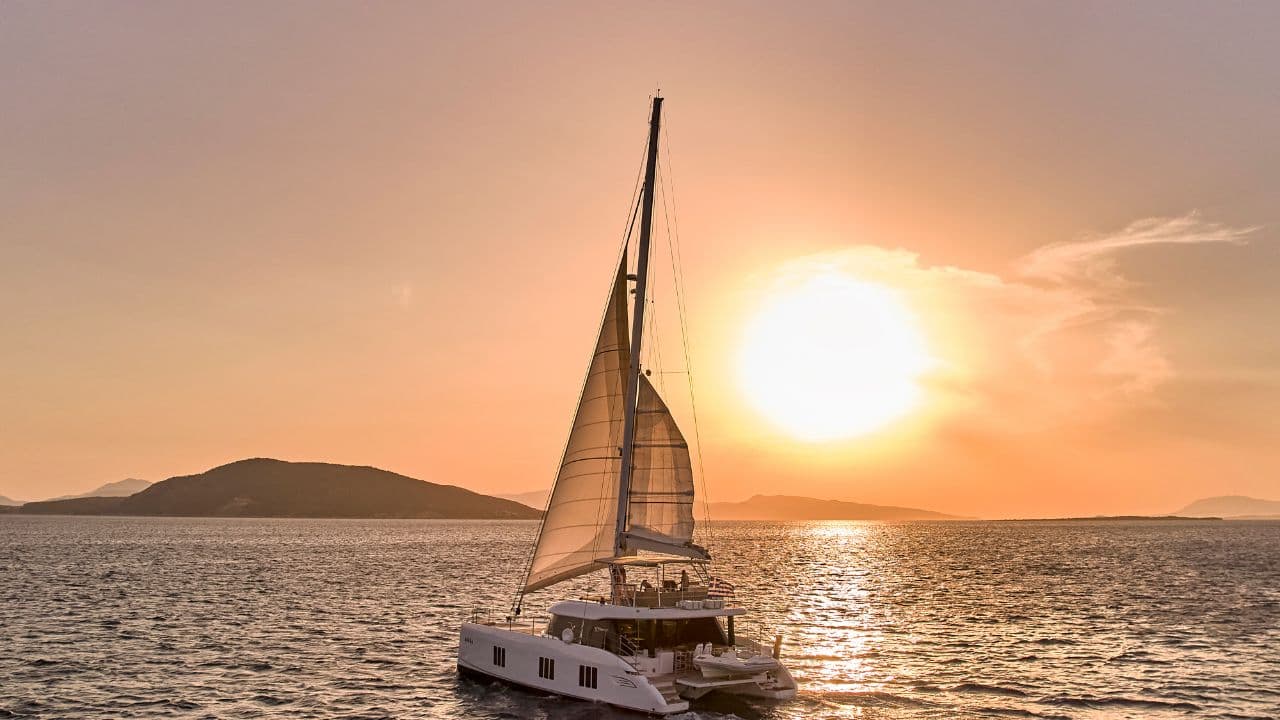 ADARA view 38
