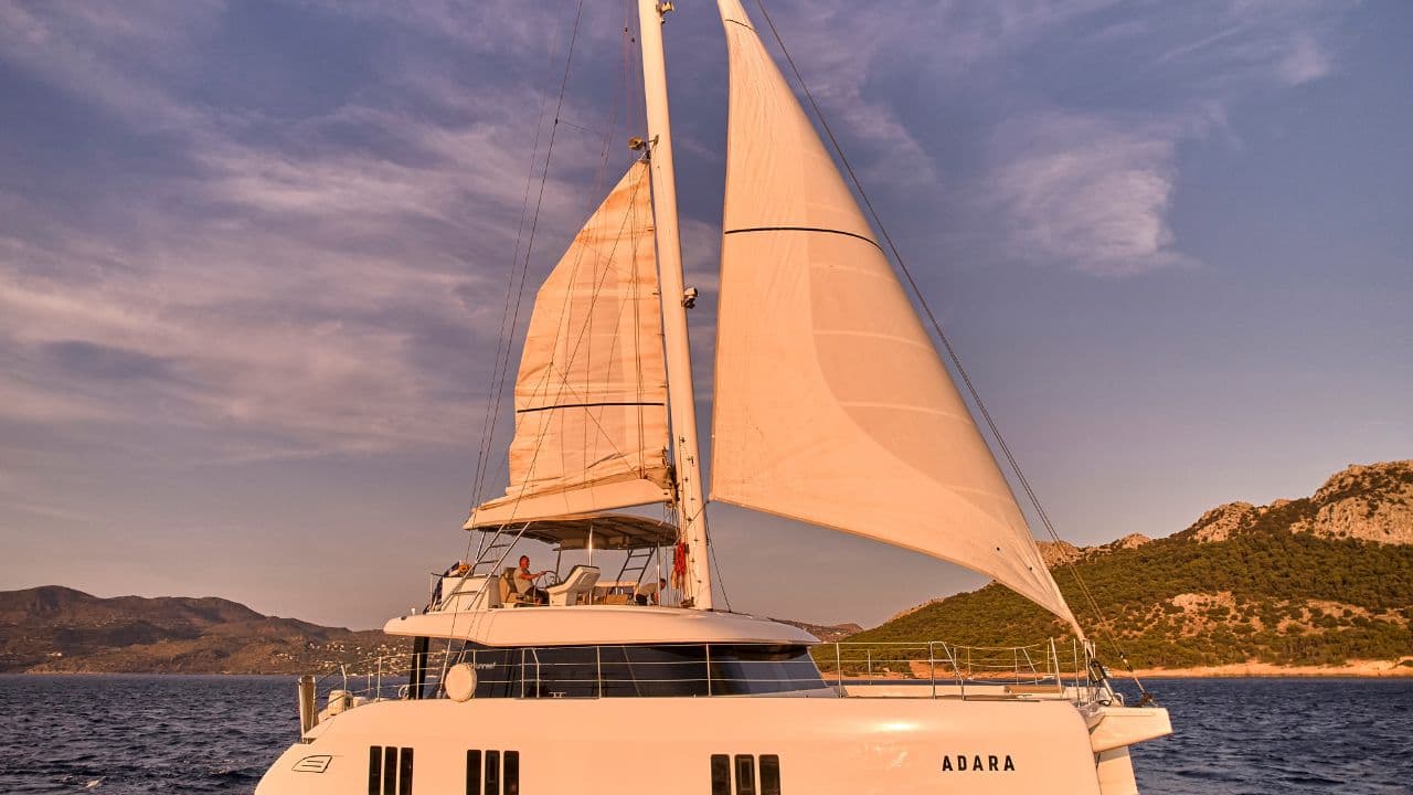 ADARA view 46
