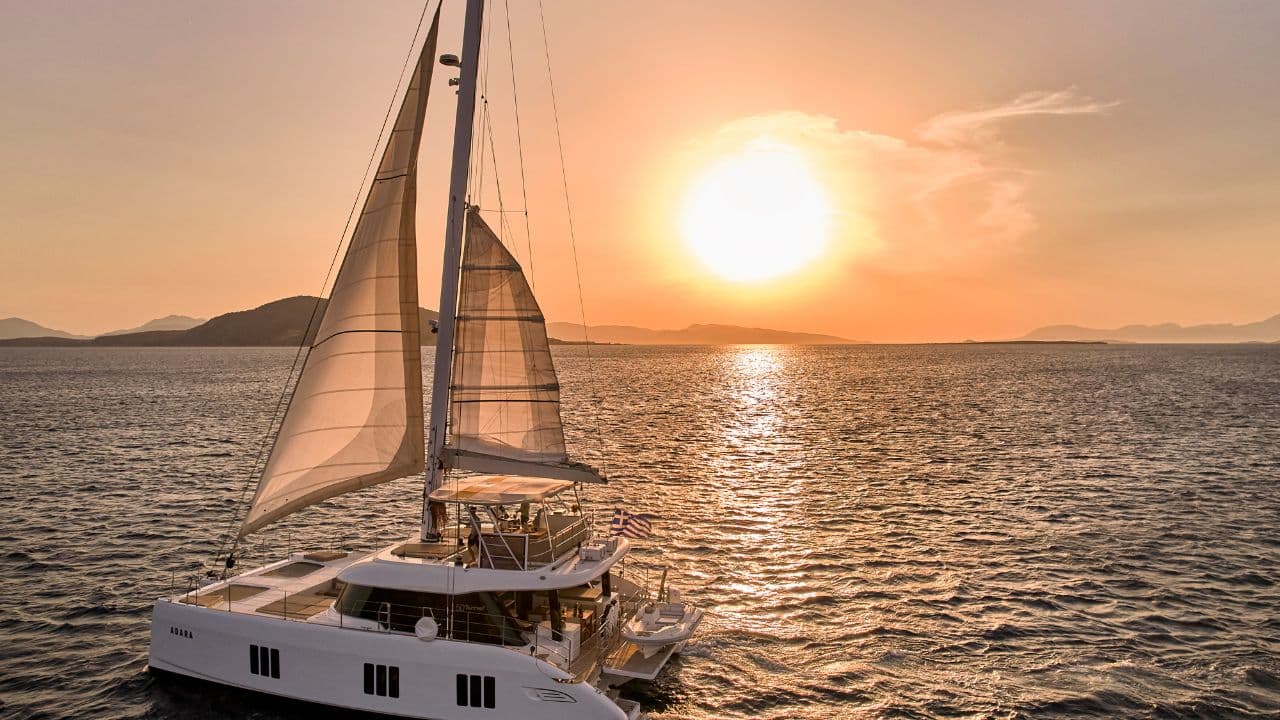 ADARA view 44