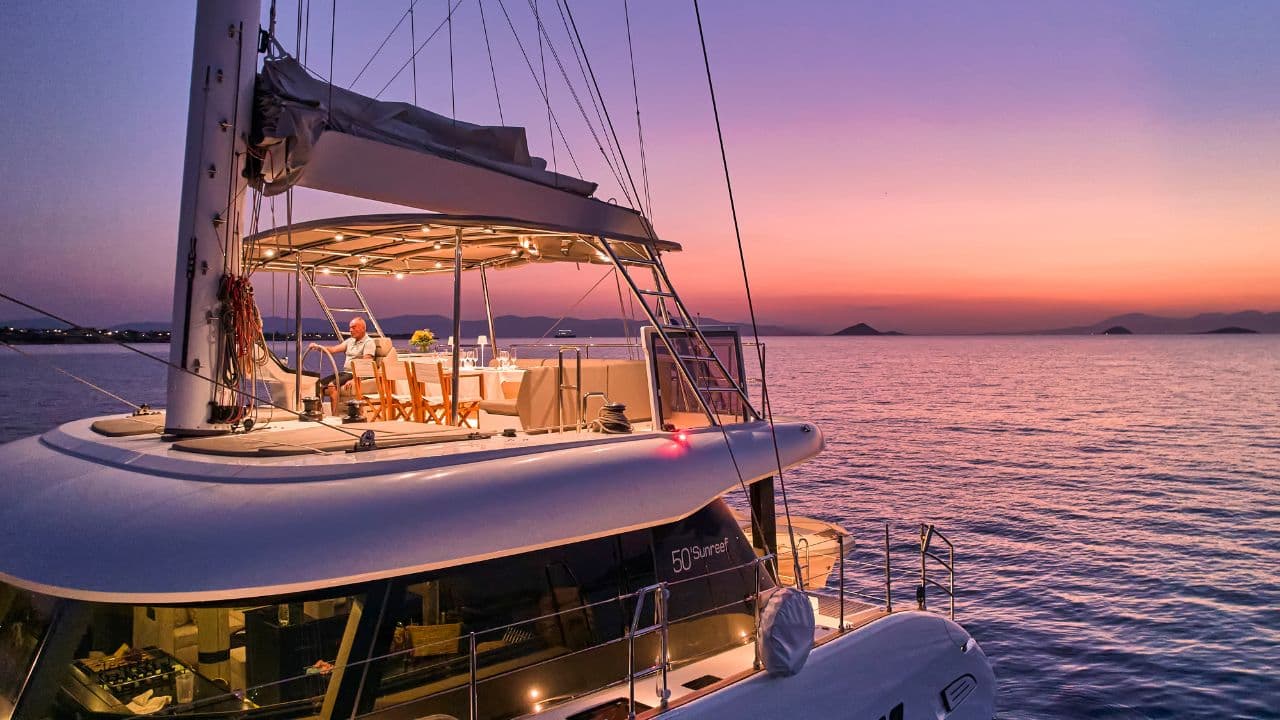 ADARA view 54