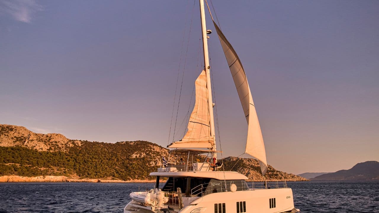ADARA view 47