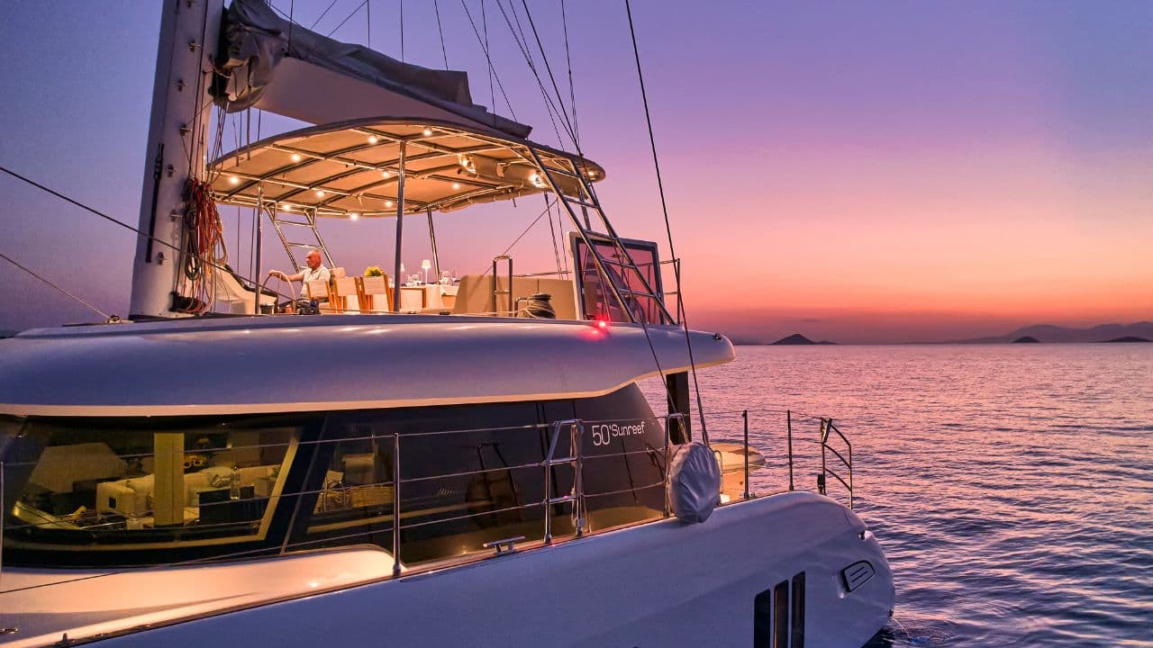 ADARA view 53