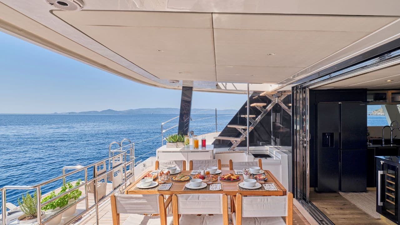 ADARA view 61