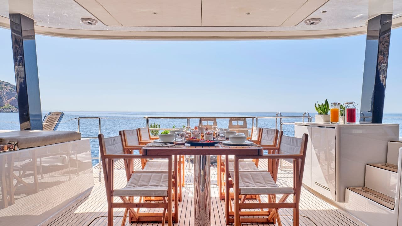 ADARA view 67