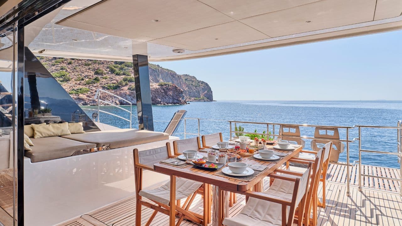 ADARA view 69