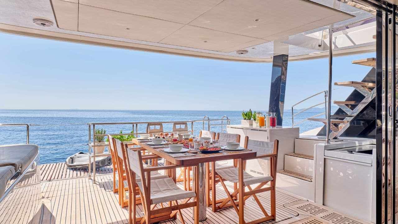 ADARA view 68