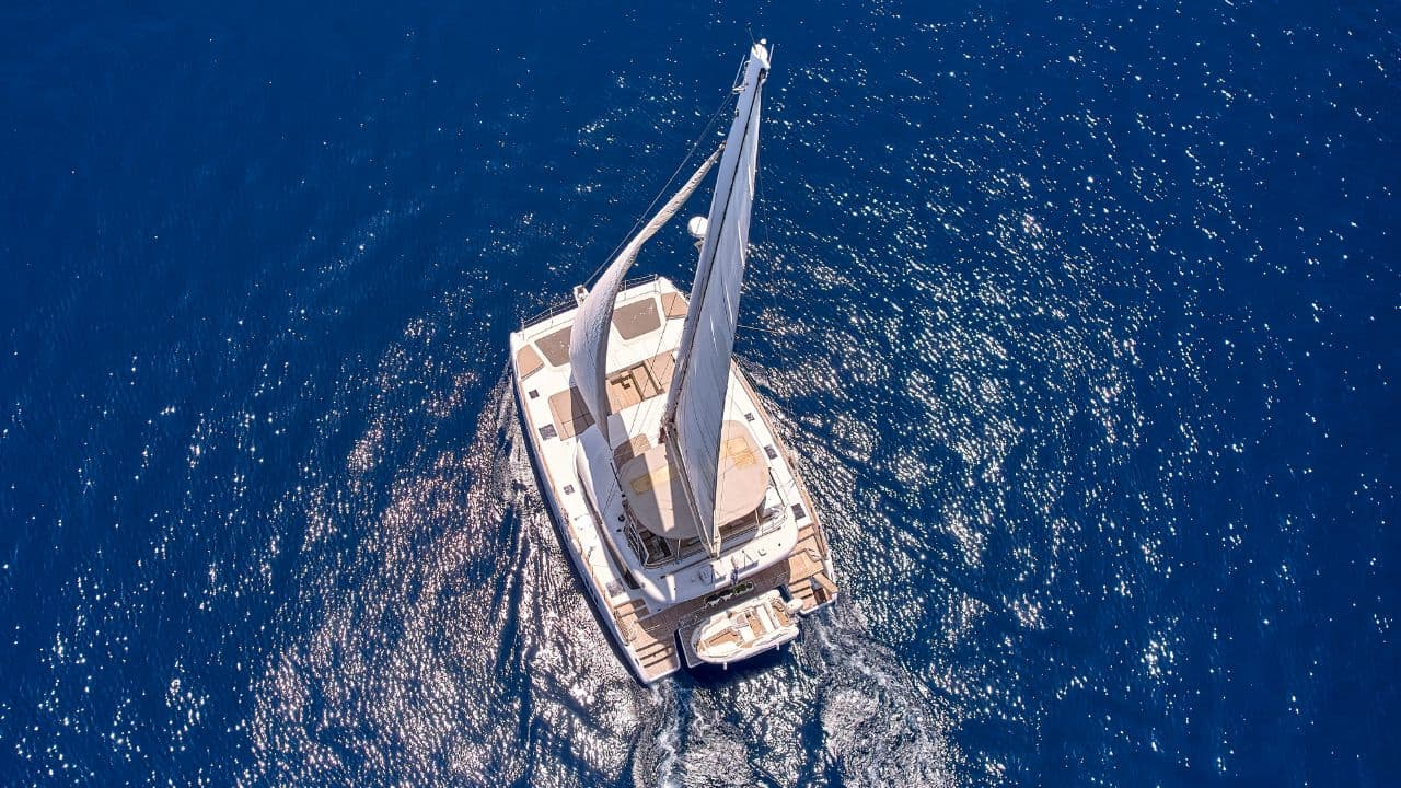 ADARA view 7