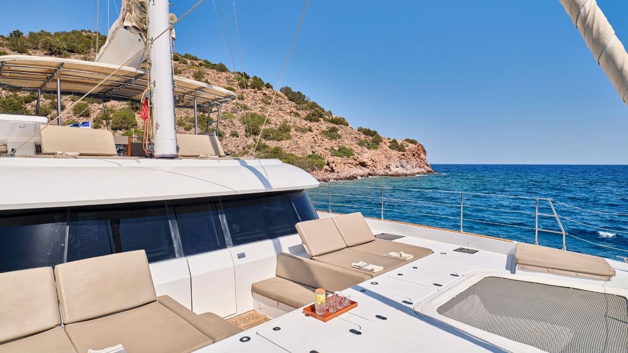 ADARA view 84