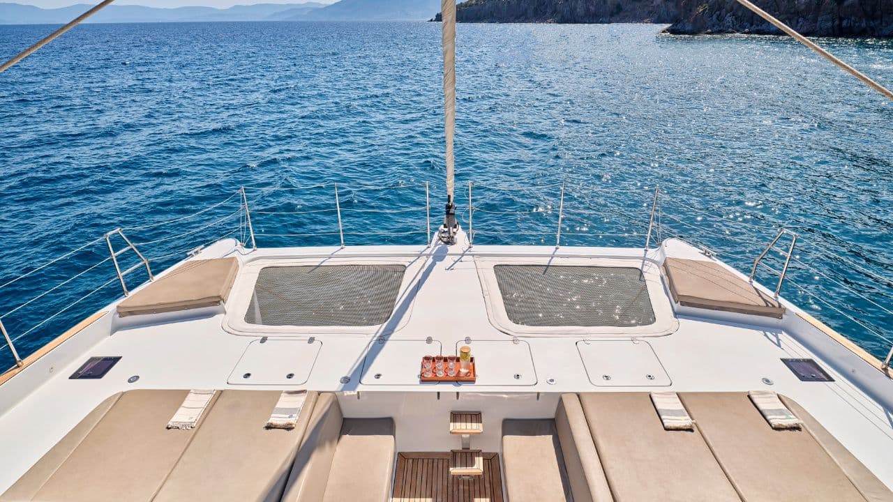 ADARA view 88