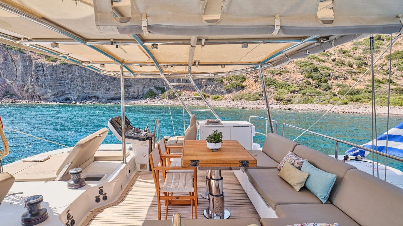 ADARA view 89
