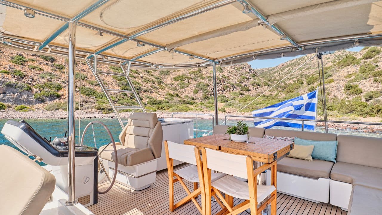 ADARA view 92