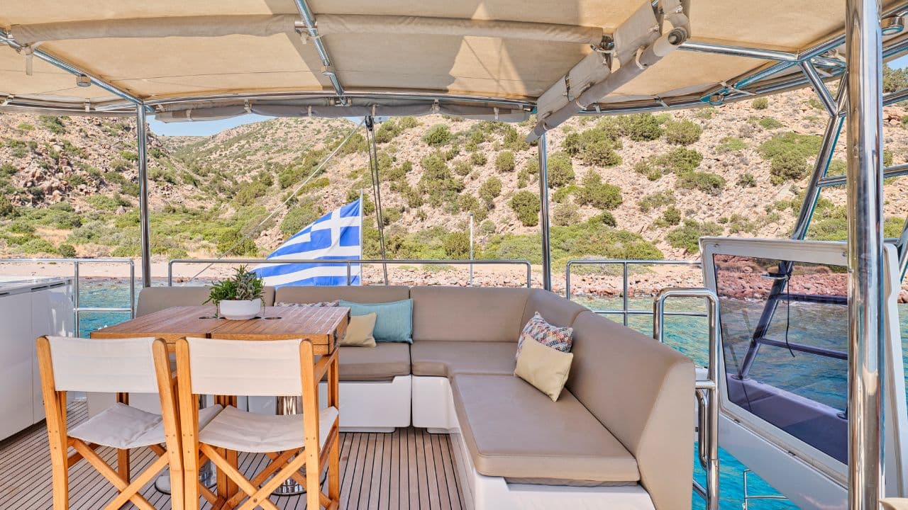 ADARA view 91