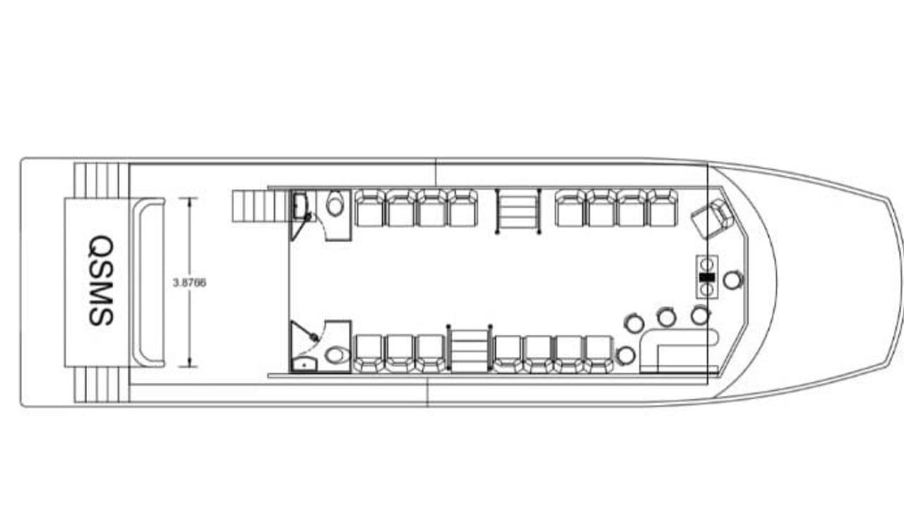 IMPERIAL view 8