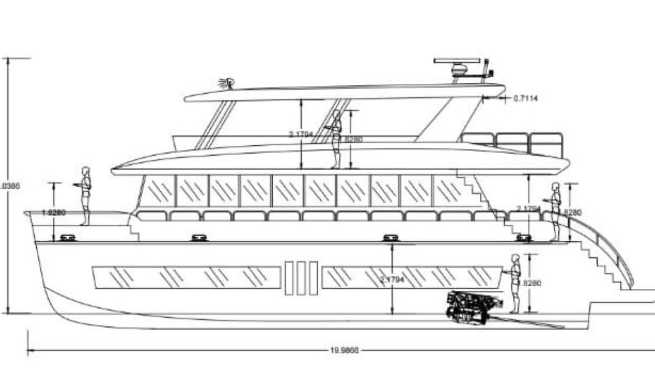 IMPERIAL view 10